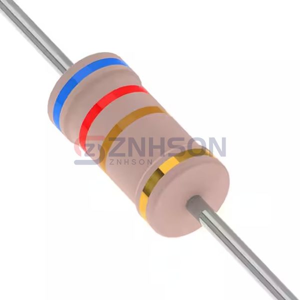 FMP-50JT-52-62K Preview