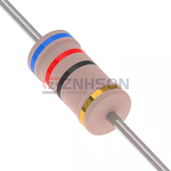 FMP300JT-73-62R Preview