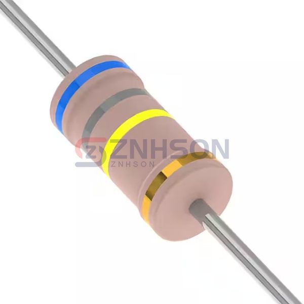 FMP300JB-73-680K Preview