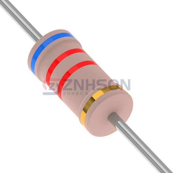 FMP300JR-73-6K2 Preview