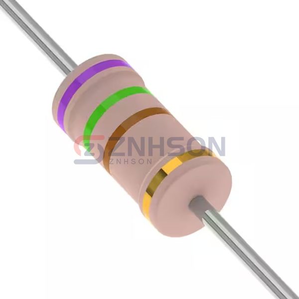 FMP-50JB-52-750R Preview