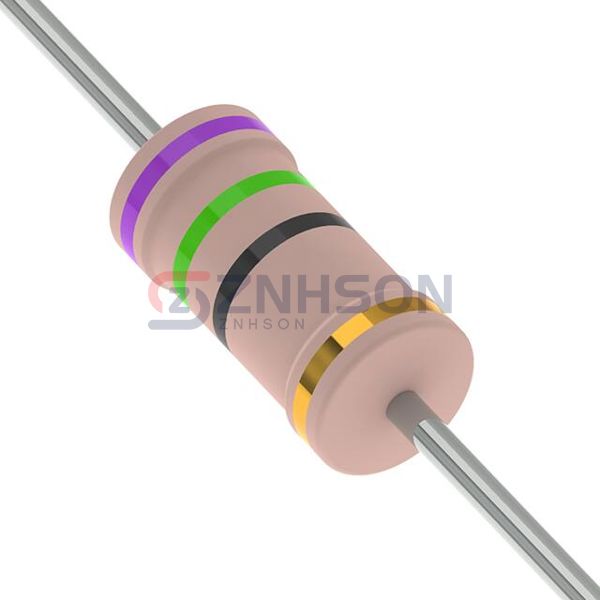 FMP300JB-52-75R Preview