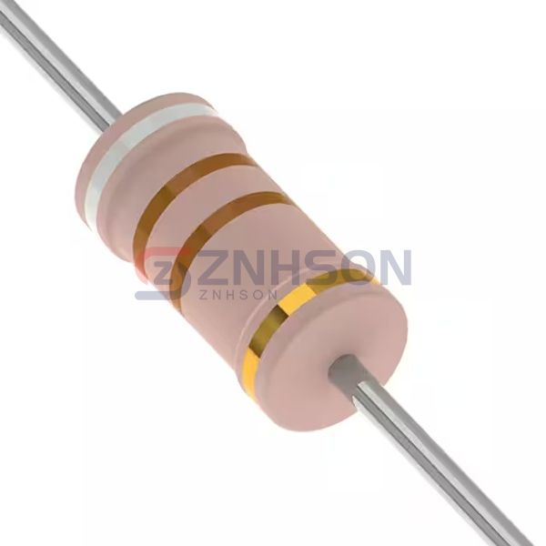 FMP300JB-52-910K Preview