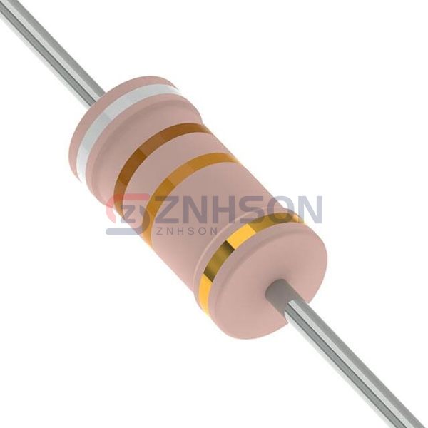 FMP300JR-52-91K Preview