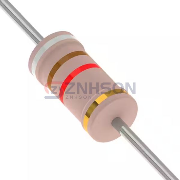 FMP-50JT-52-9K1 Preview