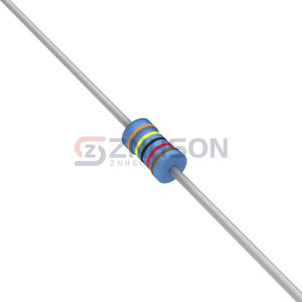 RNMF14FAD34K0 Preview