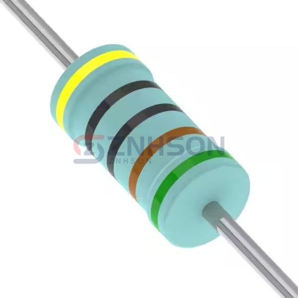 MFR50SDBE52-4K Preview