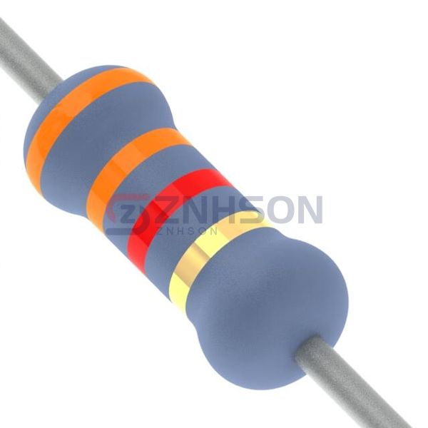 RSMF2JT3K30-C2 Preview