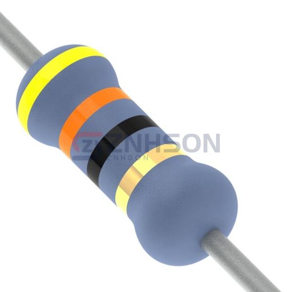 RSMF12JT43R0 Preview