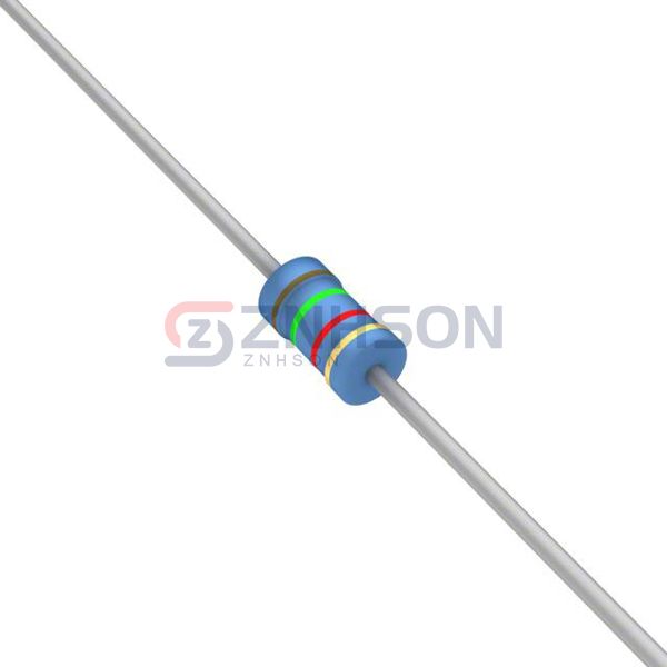 RNMF14JTD1K50 Preview