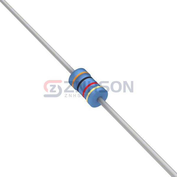 RNMF14JTD3K00 Preview