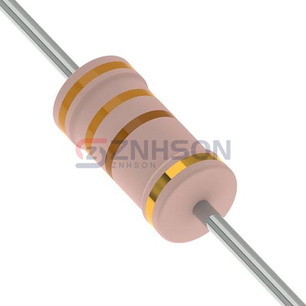 FMP300JT-52-330R Preview