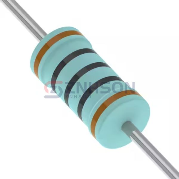 FMF200FRE73-100R Preview