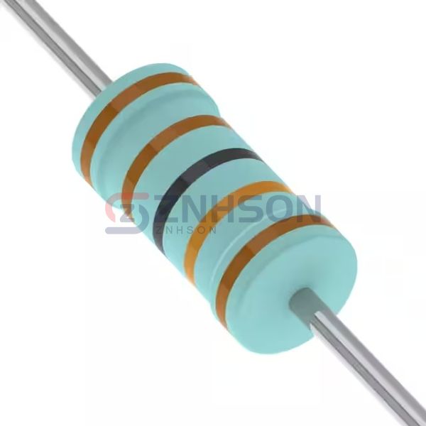 FMF200FTF73-110K Preview