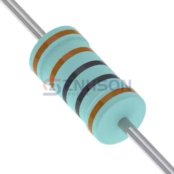 FMF50SFTE52-110R Preview