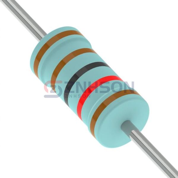 FMF50SFRF52-11K Preview