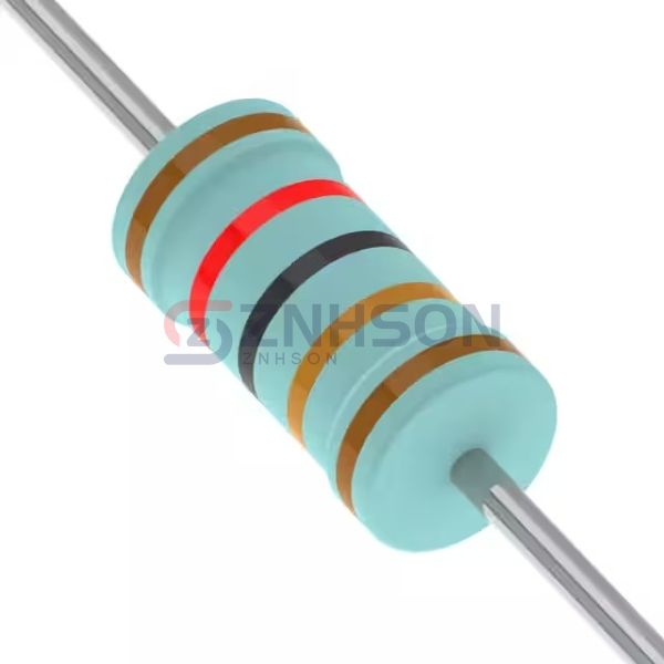 FMF50SFRF52-120K Preview