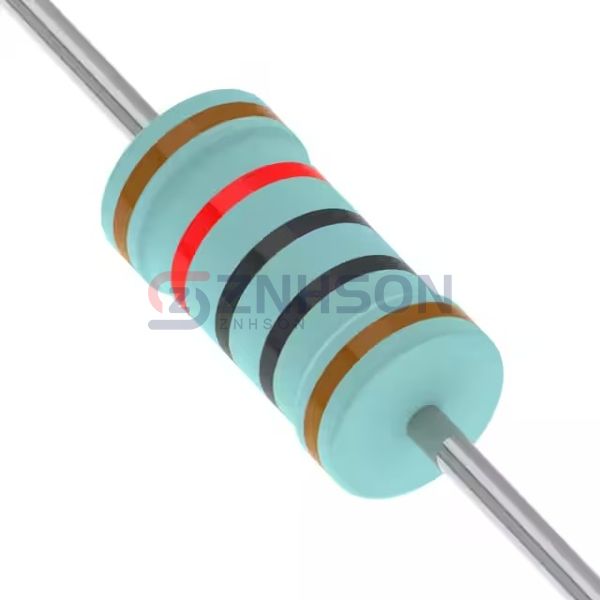 FMF3WSFRE73-120R Preview