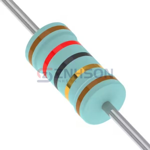 FMF200FTF73-12R Preview