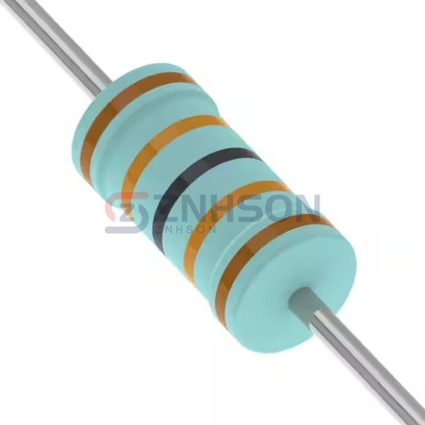 FMF-50FTF52-130K Preview