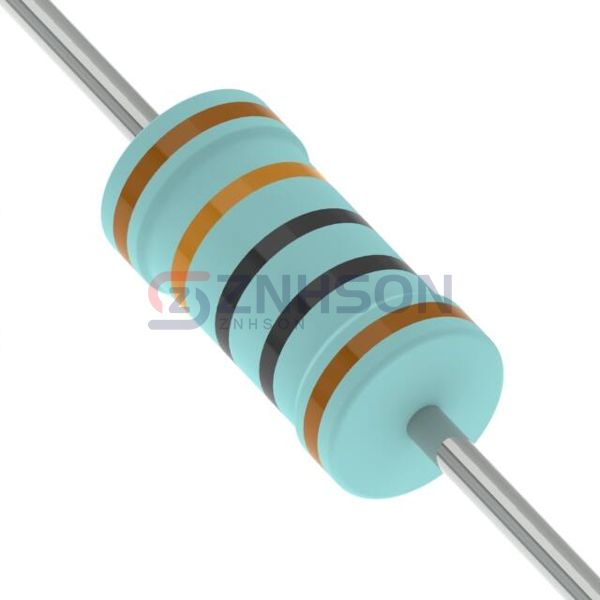 FMF-50FTE52-130R Preview