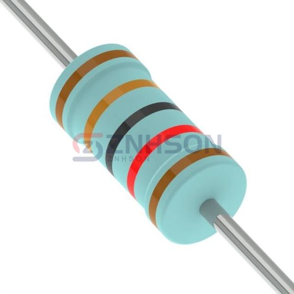 FMF1WSFRF52-13K Preview