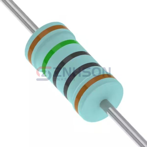 FMF200FRE73-150R Preview