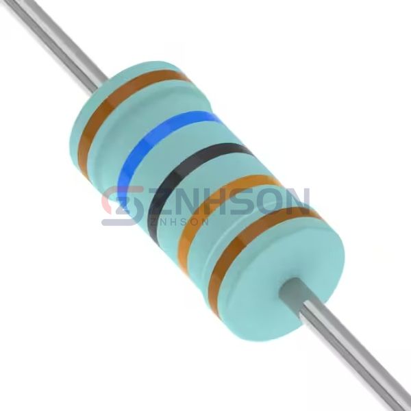 FMF-50FTE52-160K Preview