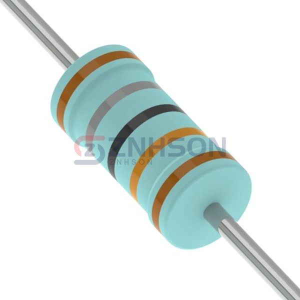 FMF100FTF52-180K Preview