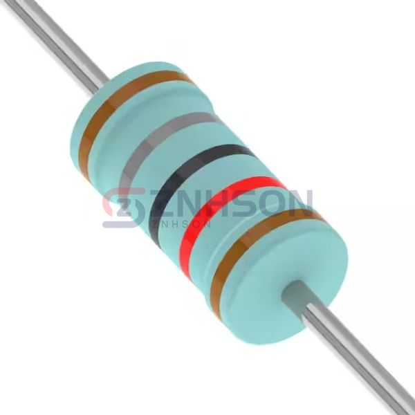 FMF-25FTF52-18K Preview