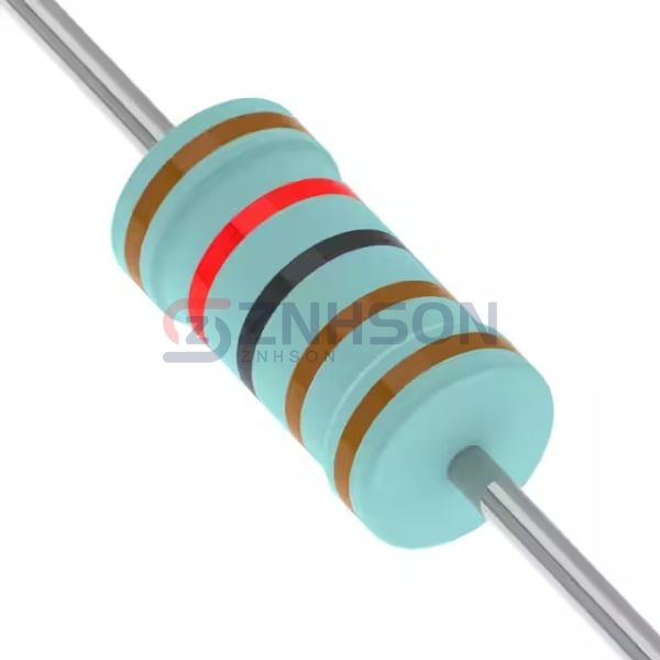 FMF-25FTF52-1K2 Preview