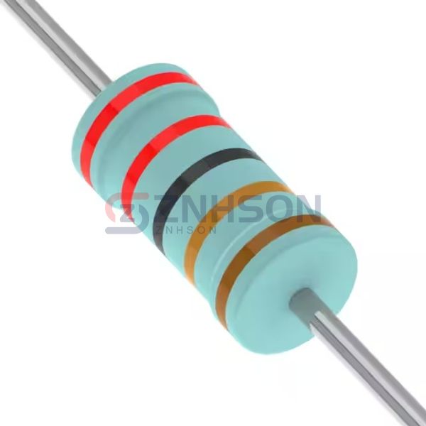 FMF-25FTF52-220K Preview