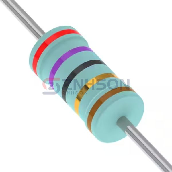 FMF100FTF52-27R Preview