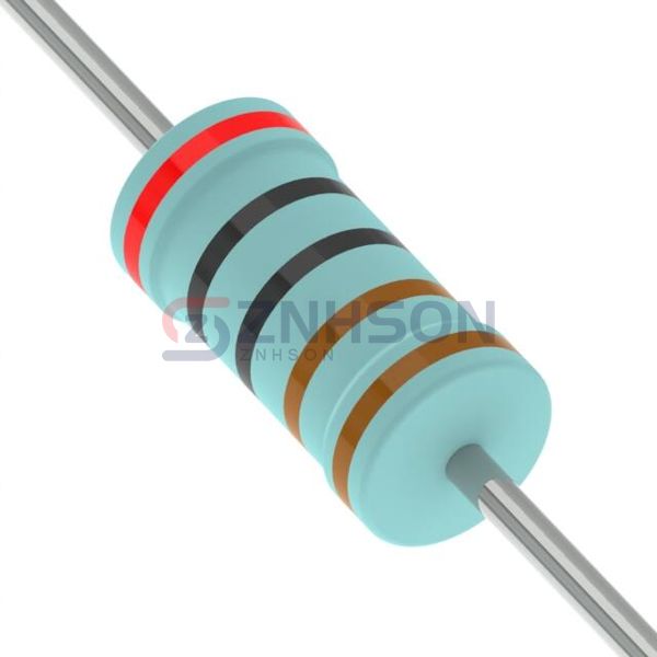 FMF3WSFRE73-2K Preview