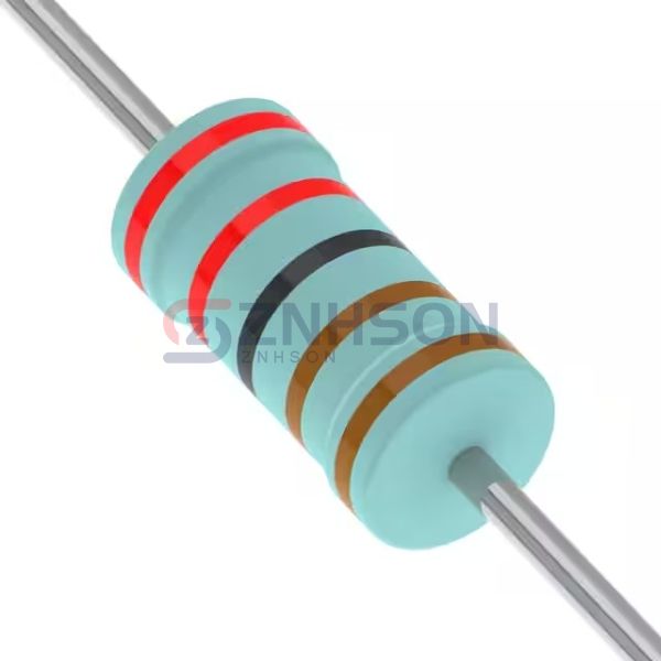 FMF100FTF52-2K2 Preview