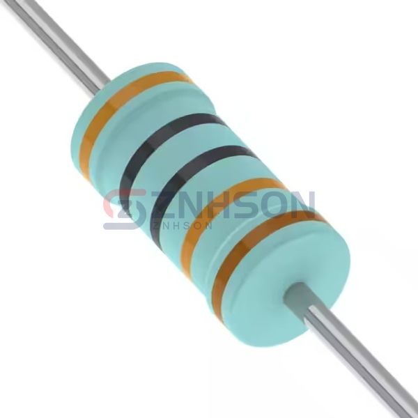 FMF3WSFRE73-300K Preview