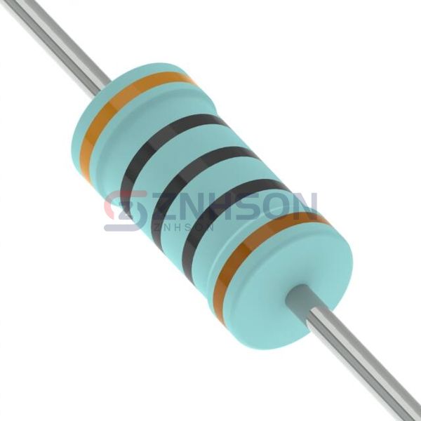 FMF50SFRF52-300R Preview