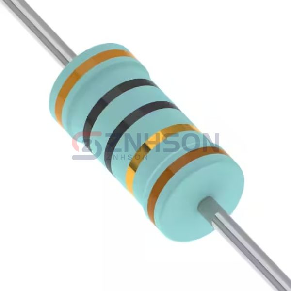 FMF-25FTF52-30R Preview