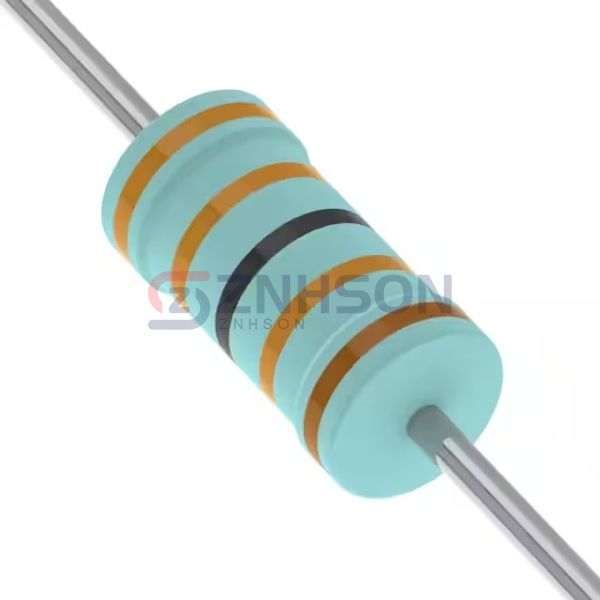 FMF50SFTE52-330K Preview