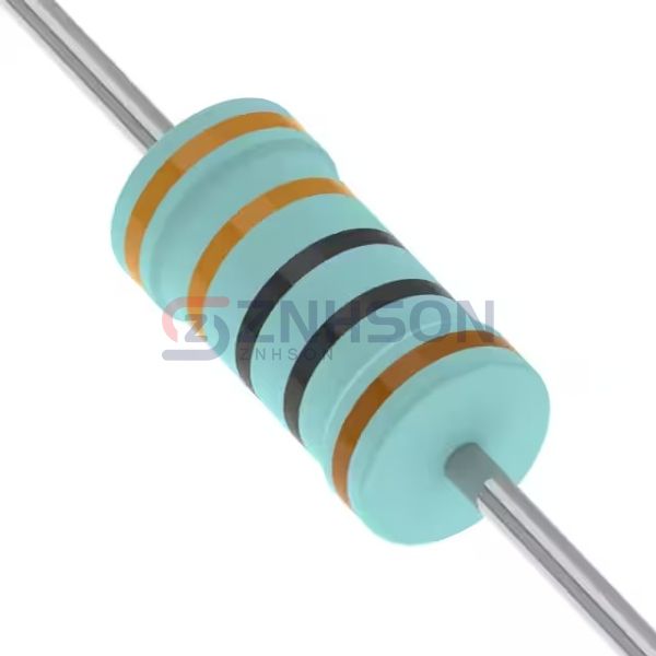 FMF100FTF52-330R Preview