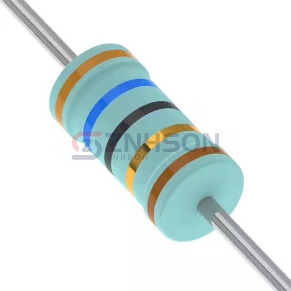 FMF200FRE73-36R Preview