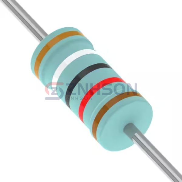 FMF200FRF73-39K Preview