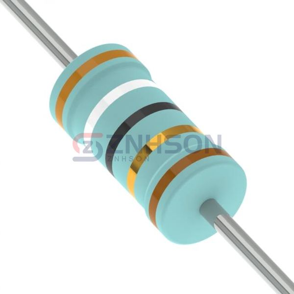 FMF200FRE73-39R Preview