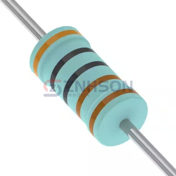 FMF200FRE73-3K Preview