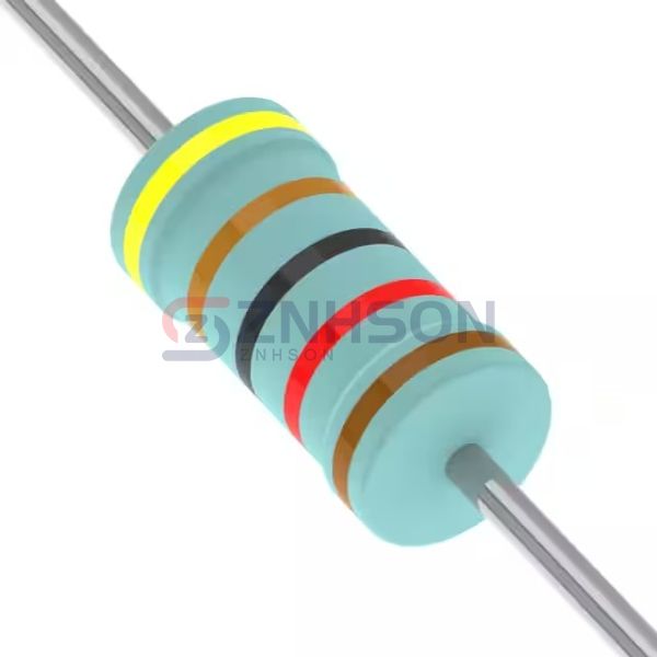 FMF50SFTE52-43R Preview