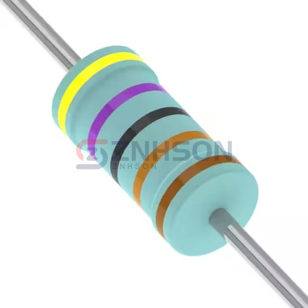 FMF-50FRF52-470K Preview