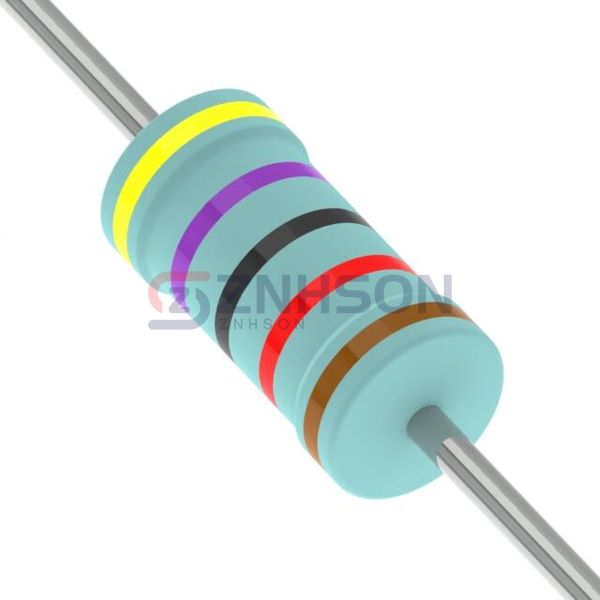 FMF50SFTE52-47K Preview