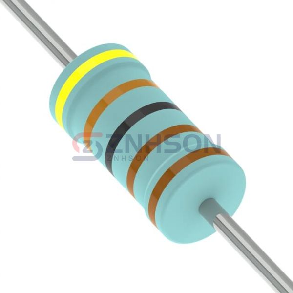 FMF50SFTF52-4K3 Preview