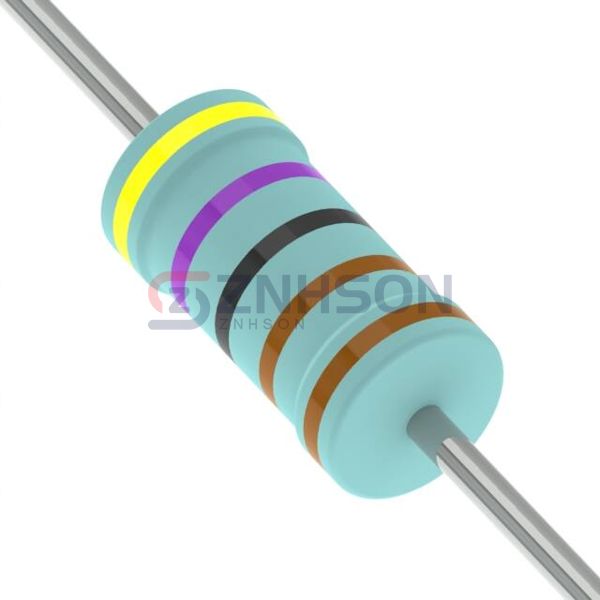 FMF3WSFRE73-4K7 Preview