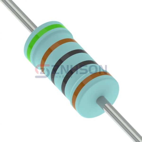 FMF50SFRF52-510R Preview